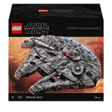 lego-star-wars-millennium-falcon-75192