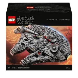 lego-star-wars-millennium-falcon-75192