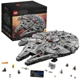 lego-star-wars-millennium-falcon-75192