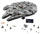 lego-star-wars-millennium-falcon-75192