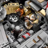 lego-star-wars-millennium-falcon-75192