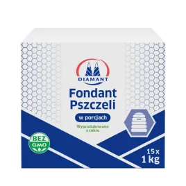 pokarm-dla-pszczol-1kg-ciasto-dla-pszczol-diamant