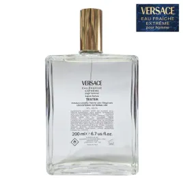 versace-man-eau-fraiche-extreme-200ml-eau-de-parfum