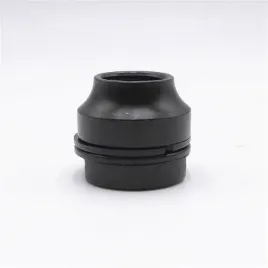 stozek-piasty-tyl-shimano-fh-m475-495-m10x15mm-prawy