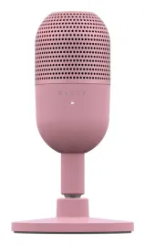 razer-rz19-05050200-r3m1-mikrofon-kwarc-metaliczny-mikrofon-stolowy