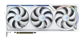 asus-rog-astral-rtx5080-o16g-white-nvidia-geforce-rtx-5080-16-gb-gddr