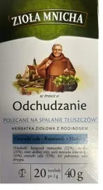w-trosce-o-odchudzanie-herbatka-ziola-mnicha