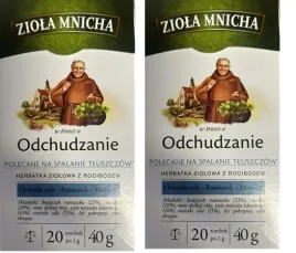 w-trosce-o-odchudzanie-herbatka-ziola-mnicha-x-2