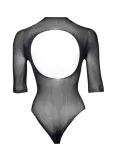 short-sleeve-teddy-one-size-black-zapiecie-brak