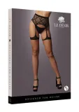striped-fishnet-garterbelt-one-size-kolor-czarny