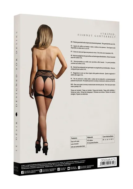 striped-fishnet-garterbelt-one-size-marka-inna-marka