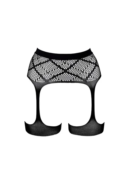 striped-fishnet-garterbelt-one-size-rozmiar-uniwersalny
