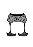 striped-fishnet-garterbelt-one-size-rozmiar-uniwersalny