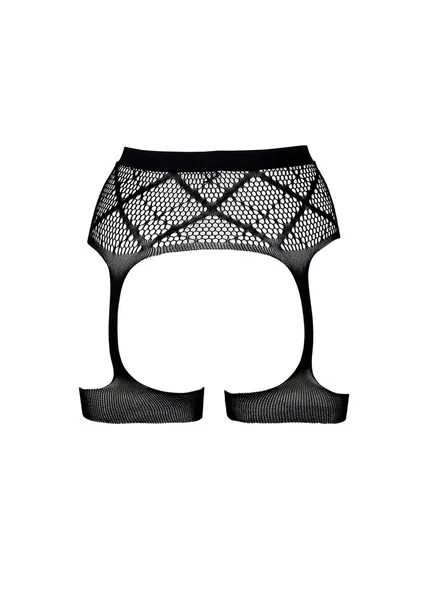 striped-fishnet-garterbelt-one-size-rodzaj-inny
