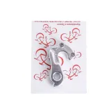 hak-przerzutki-do-ramy-gw-7d