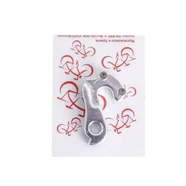 hak-przerzutki-do-ramy-gw-7d