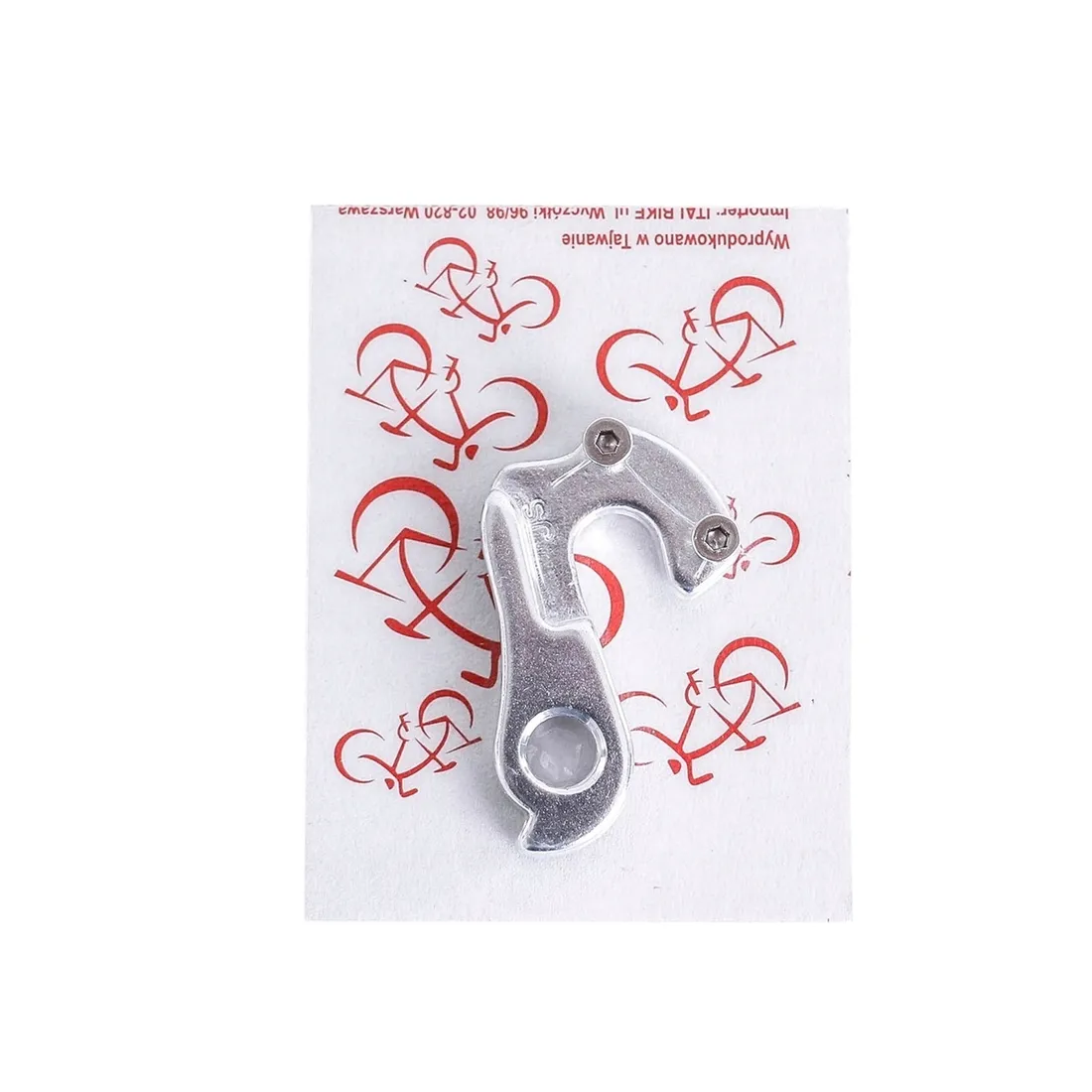 hak-przerzutki-do-ramy-gw-7d