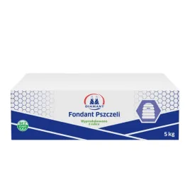 pokarm-dla-pszczol-ciasto-fodant-5-kg-blok-diamant