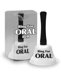 ring-the-bell-for-oral-white