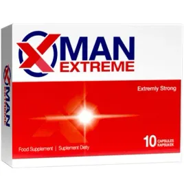 org-man-extreme-mocna-erekcja-silna-potencja-wzwod-obfity-wytrysk-orgazm