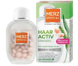 merz-spezial-special-haar-activ-mocne-wlosy