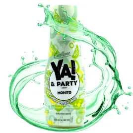 koncentrat-napoju-ya-soda-bez-cukru-do-saturatora-wody-syrop-mojito-light