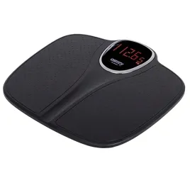 cr-8171-black-waga-lazienkowa-z-funkcja-wazenia-niemowlat