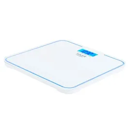 ad-8183-waga-lazienkowa-180kg-z-podswietleniem-krawedzi