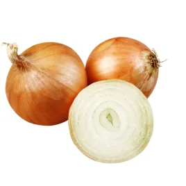 cebula-swieza-1-kg