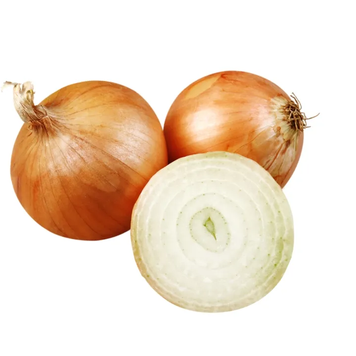cebula-swieza-1-kg