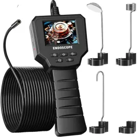 kamera-endoskopowa-inspekcyjna-endoskop-5m-hd-5m-sztywny-kabel-1080p-ip67