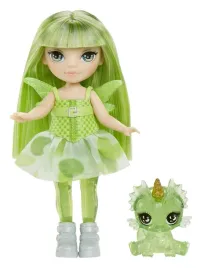 rainbow-high-littles-rainbow-fantasy-fairies-doll-emerald-green