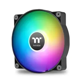 thermaltake-ct200-obudowa-komputera-wentylator-20-cm-czarny-1-szt