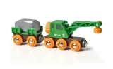brio-7312350336986