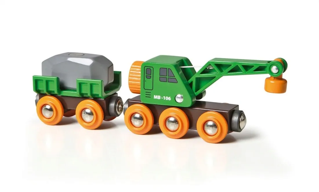brio-7312350336986