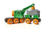 brio-7312350336986