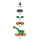 brio-7312350336986