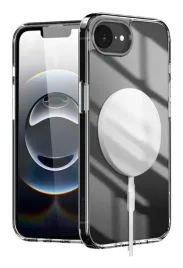 nevox-2497-pokrowiec-na-telefon-komorkowy-155-cm-6-1-przezroczysty