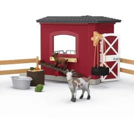 schleich-farm-world-42726-zestaw-zabawkowy