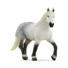 schleich-farm-world-13971-figurka-dla-dzieci