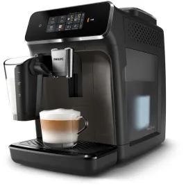 philips-series-2300-ep2334-10-w-pelni-automatyczny-ekspres-do-kawy