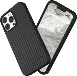 rhinoshield-solidsuit-antyposlizgowe-etui-iphone-14-pro-max-czarny-karbon