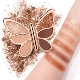 paleta-cieni-do-powiek-6-kolorow-nude-braz-mat-i-brokat-01-choco-mousse