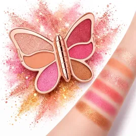 paleta-cieni-do-powiek-rozowa-6-kolorow-mat-brokat-glow-02-ruby-rose