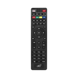 pilot-do-ltc-hd401-hd402-hd501-hd502-t201-t202-t203-t204-dvb301-dvb401