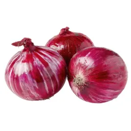 cebula-czerwona-1-kg