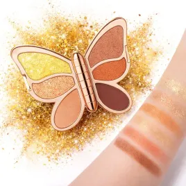 paleta-cieni-zlote-6kolorow-mat-brokat-polysk-03lucky-carp