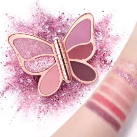 paleta-cieni-do-powiek-6-kolorow-fioletowa-mat-brokat-04-purple-aura