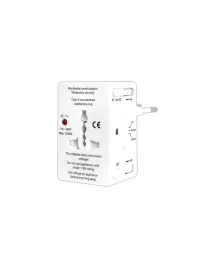 angielska-wtyczka-adapter-przejscie-uniwersalne-uk