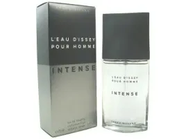 issey-miyake-l-eau-d-issey-pour-homme-intense-75ml